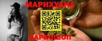 ALPHA PVP Малоярославец